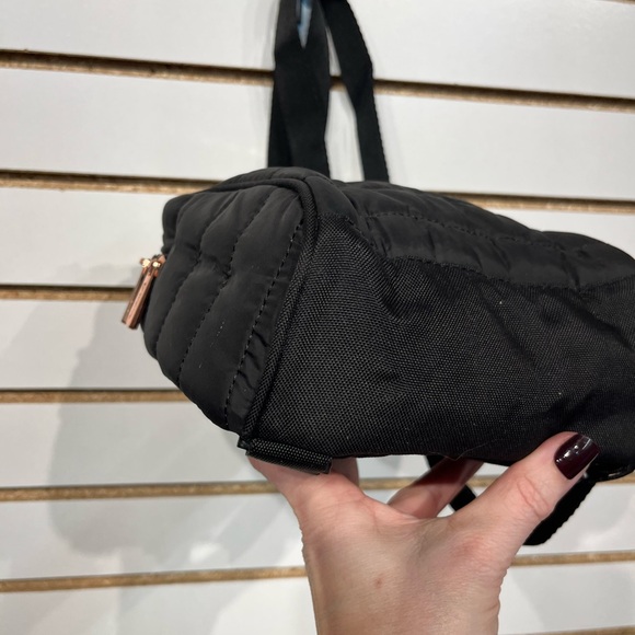 Reebok mini backpack - Picture 2 of 10